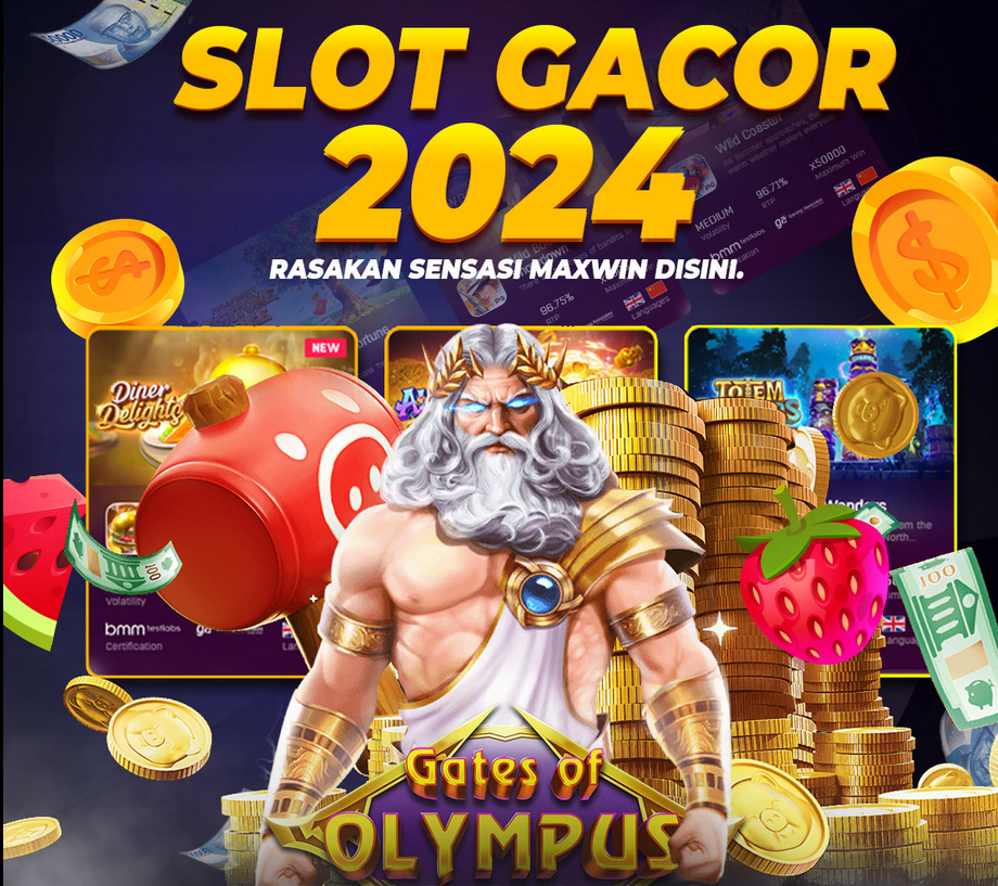 million 777 slots como sacar dinheiro